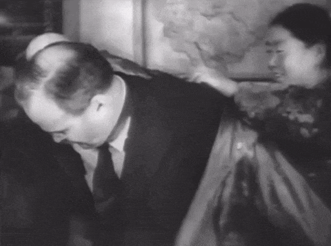 Molotov Vyacheslav Molotov Gif GIF