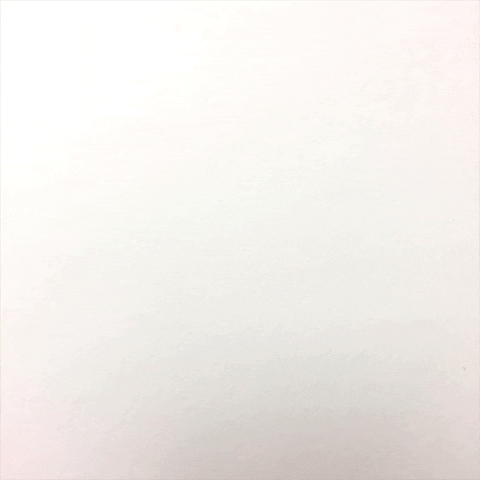 Mom Love Fish Crackers GIF