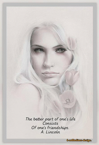 Monday Good Sketch Tuesday GIF