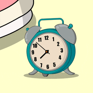 Monday Mondays Gif GIF