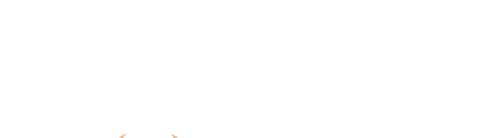 Monext 2020 Logo