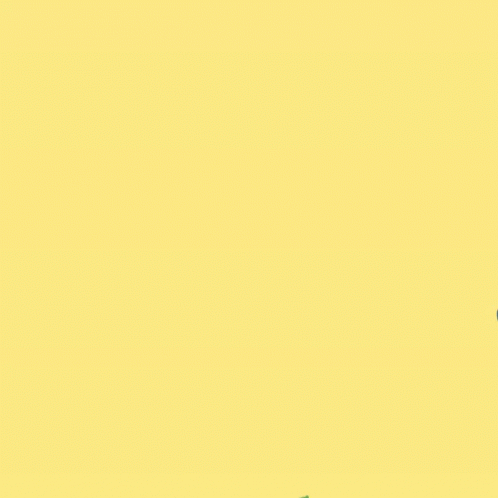 Money Come Back Flying Away GIF