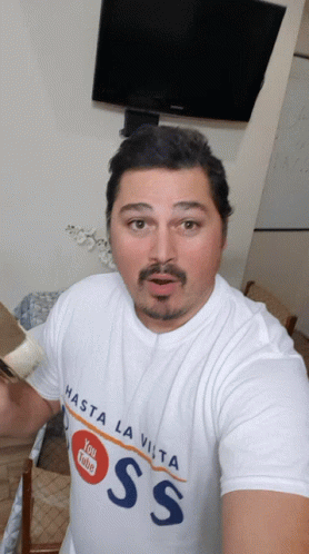 Money Gun Machine John Crestani GIF