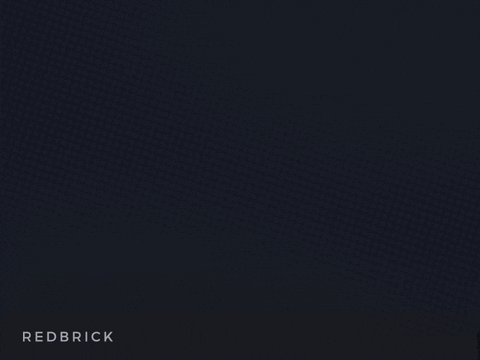 Money Gun Redbrick GIF