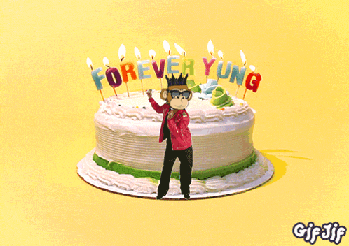 Money Minded Apes Moneymindedapes Gif GIF