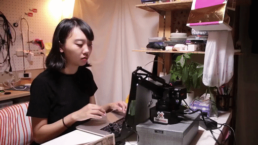 Money Motivation When Tired GIF