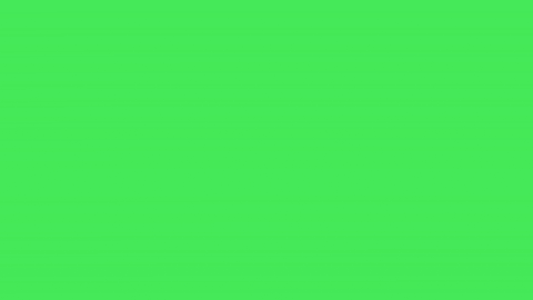 Money Rain Coins GIF