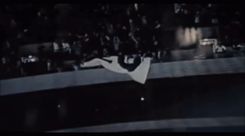 Moneyball Oakland 20 Banner GIF