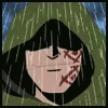 Monkey D. Dragon Revolutionary Army GIF