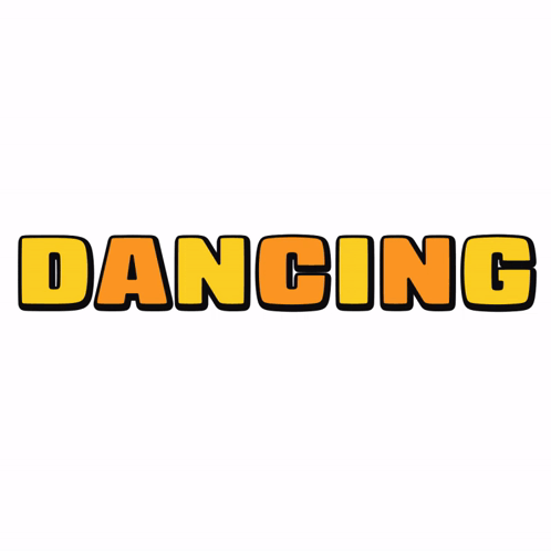 Monkey Dancing Saying Me Doing Happy Dance