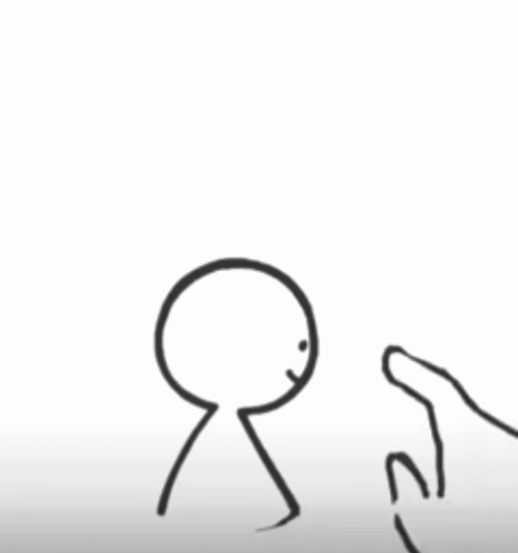 Monkey Kicking Shoe Bwed Kick GIF