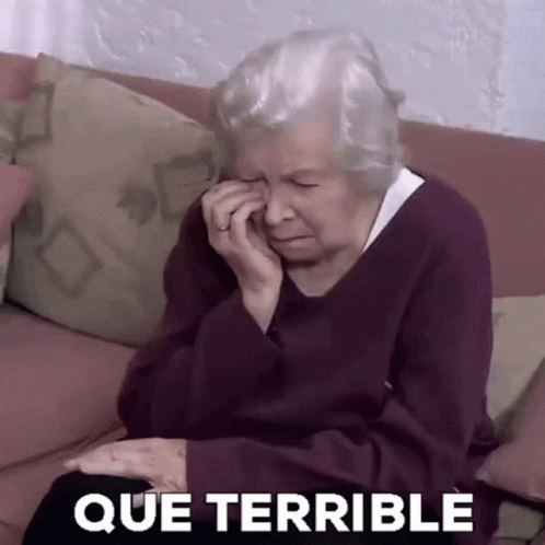 Monster Pamela Chougne2 GIF