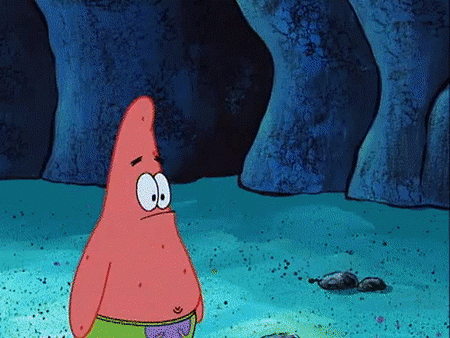 Monster Venezuela Flag GIF