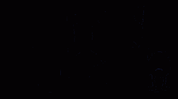 Monsters Inc Gif GIF