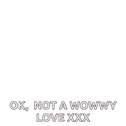 Monsters Inc Ok Gif GIF