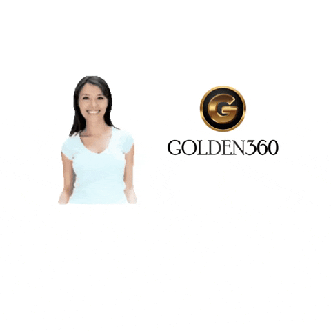 Montenegro Golden360 Application GIF