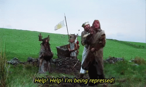 Monty Python GIFs | GIFDB.com