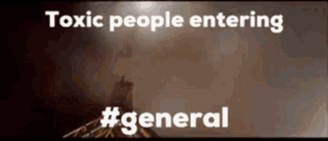 Moon Knight Discord Gif GIF