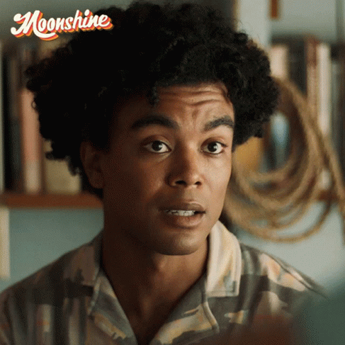 Moonshine Scene Let It Go GIF