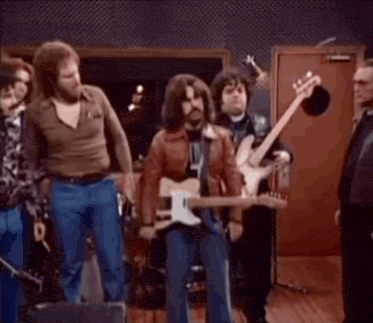 More Cowbell More Cowbell Baby Gif GIF