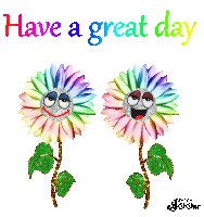 Morning Good Morning Sticker GIF