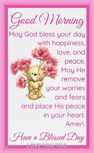 Morning Goodmorning Meme GIF