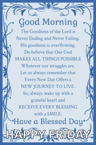 Morning Goodmorning Meme GIF