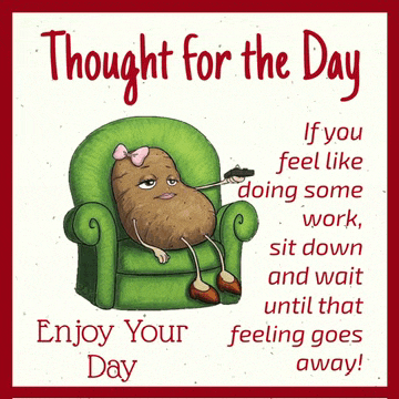 Morning Morning Funny Meme GIF