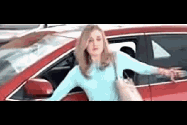 Morph Car Camouflage GIF