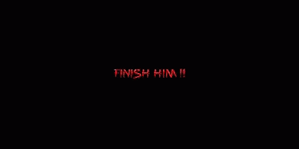 Mortal Kombat Finish Him Outro Bhpdolir4hr6sfxy 
