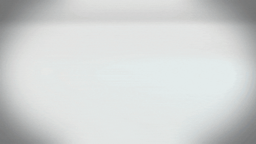 Mortgage Broker Firm Thrive Mortgage Animated Logo GIF