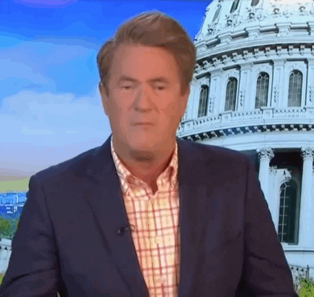 Moscow Mitch Mcconnell Turtle GIF