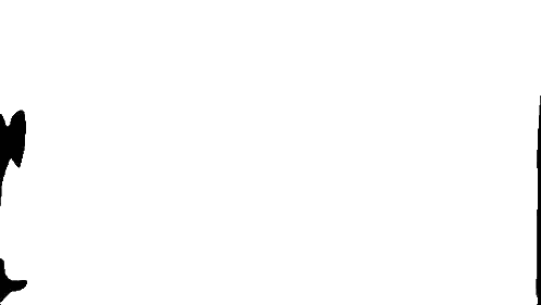 Mostbet Logo with Star and Dollar Sign