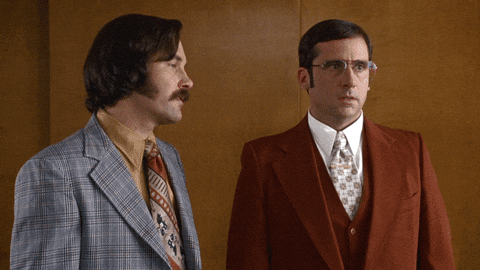 Moth I Love Lamps GIF