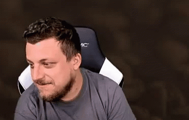 Mother Of God Thevr Podcaster GIF