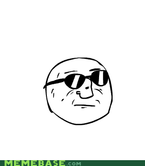 Mother Of God Annoyed Cartoon Head GIF