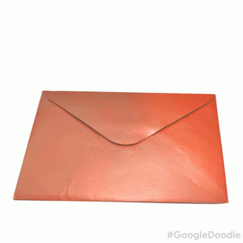Mother's Day Card with Mom