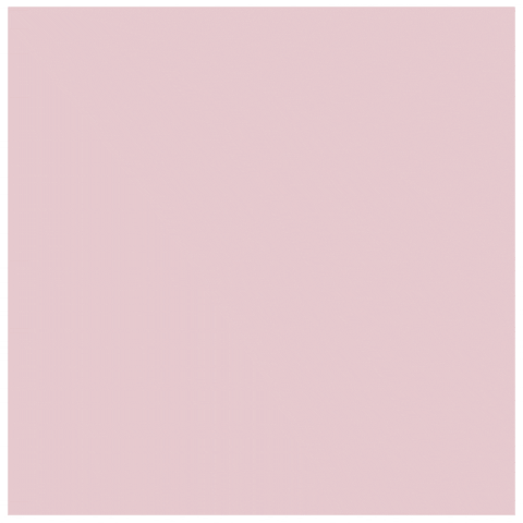 Mother's Day Dried Flowers GIF