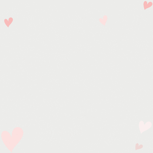 Mother's Day Greeting Card With Heart GIF