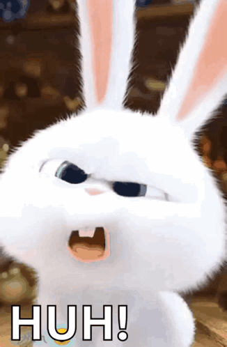 Mother's Day Sale Advertisement GIF