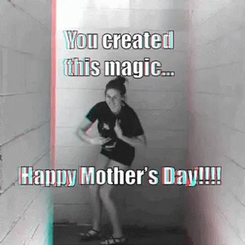 Mothers Day Funny