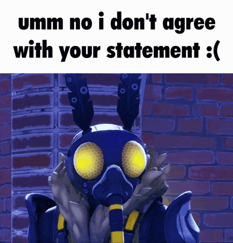 Mothmando Mothmando Fortnite Gif GIF