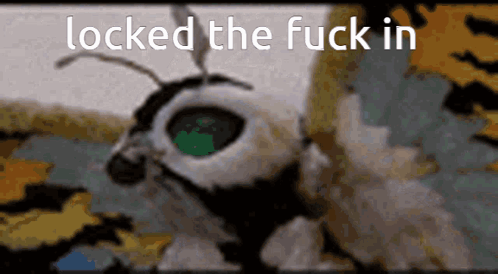 Mothra Leo Son Of Mothra GIF