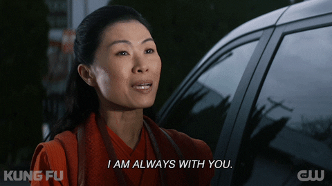 Motivation Always With You GIF