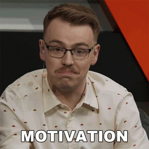 Motivation Interview Tyler Gough GIF