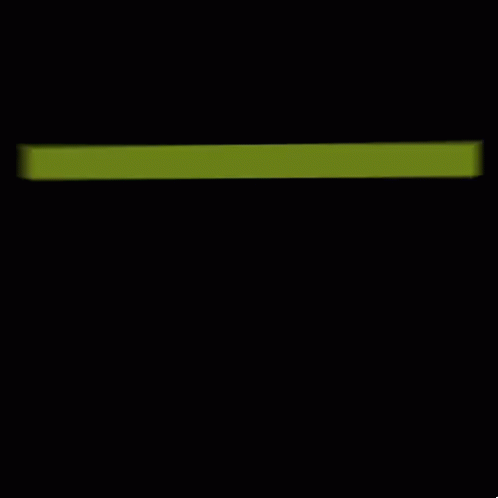 Motivational Monday Success Of Perseverance GIF