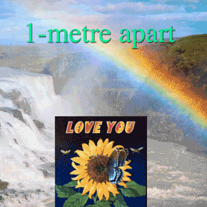 Motivational Quotes Close To My Heart GIF