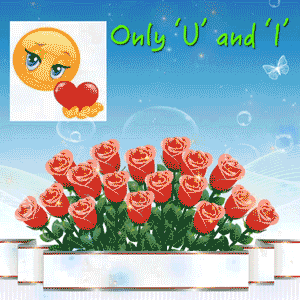 Motivational Quotes Let's Get Vaccinated GIF