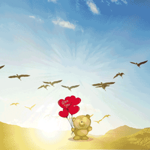 Motivational Quotes Vaccinated And Proud GIF