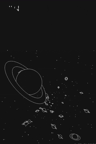 Motivational Quotes When Something Important Enough GIF